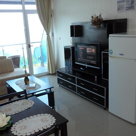 Apartment Sianie В Центъра На Слънчев Бряг, Само На Няколко Крачки От Плажа Luaran gambar