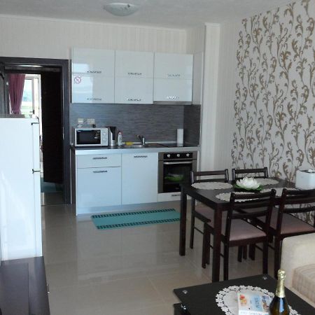 Apartment Sianie В Центъра На Слънчев Бряг, Само На Няколко Крачки От Плажа Luaran gambar