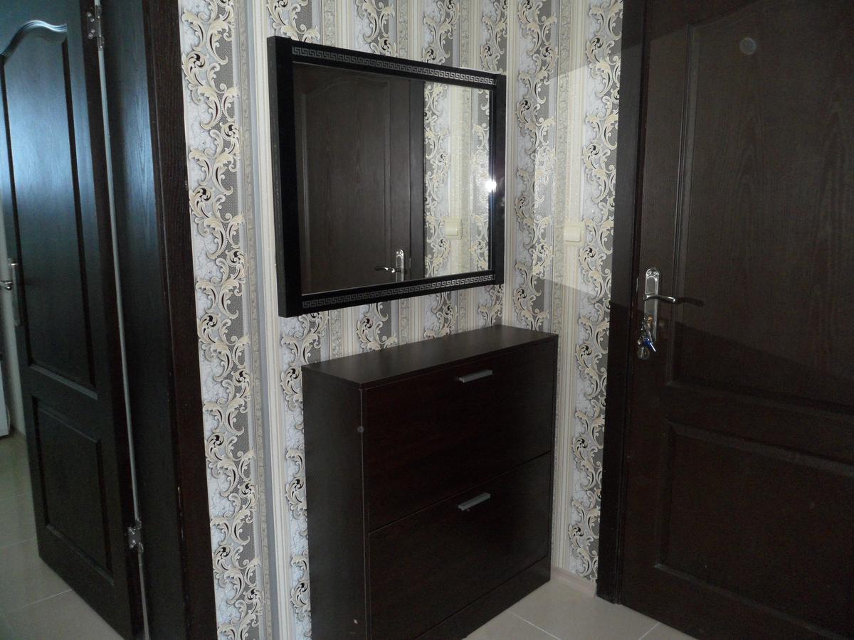 Apartment Sianie В Центъра На Слънчев Бряг, Само На Няколко Крачки От Плажа Luaran gambar