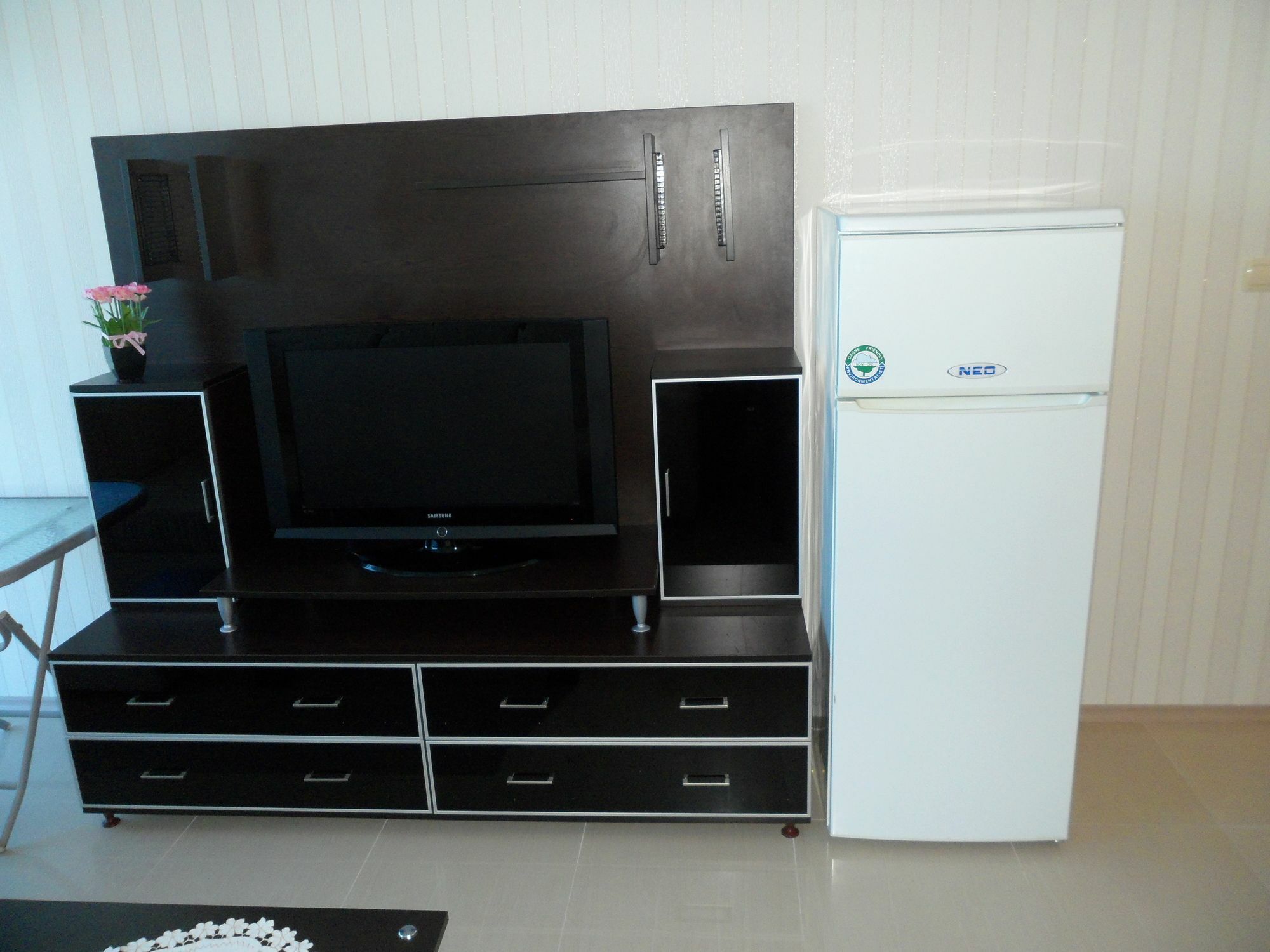 Apartment Sianie В Центъра На Слънчев Бряг, Само На Няколко Крачки От Плажа Luaran gambar