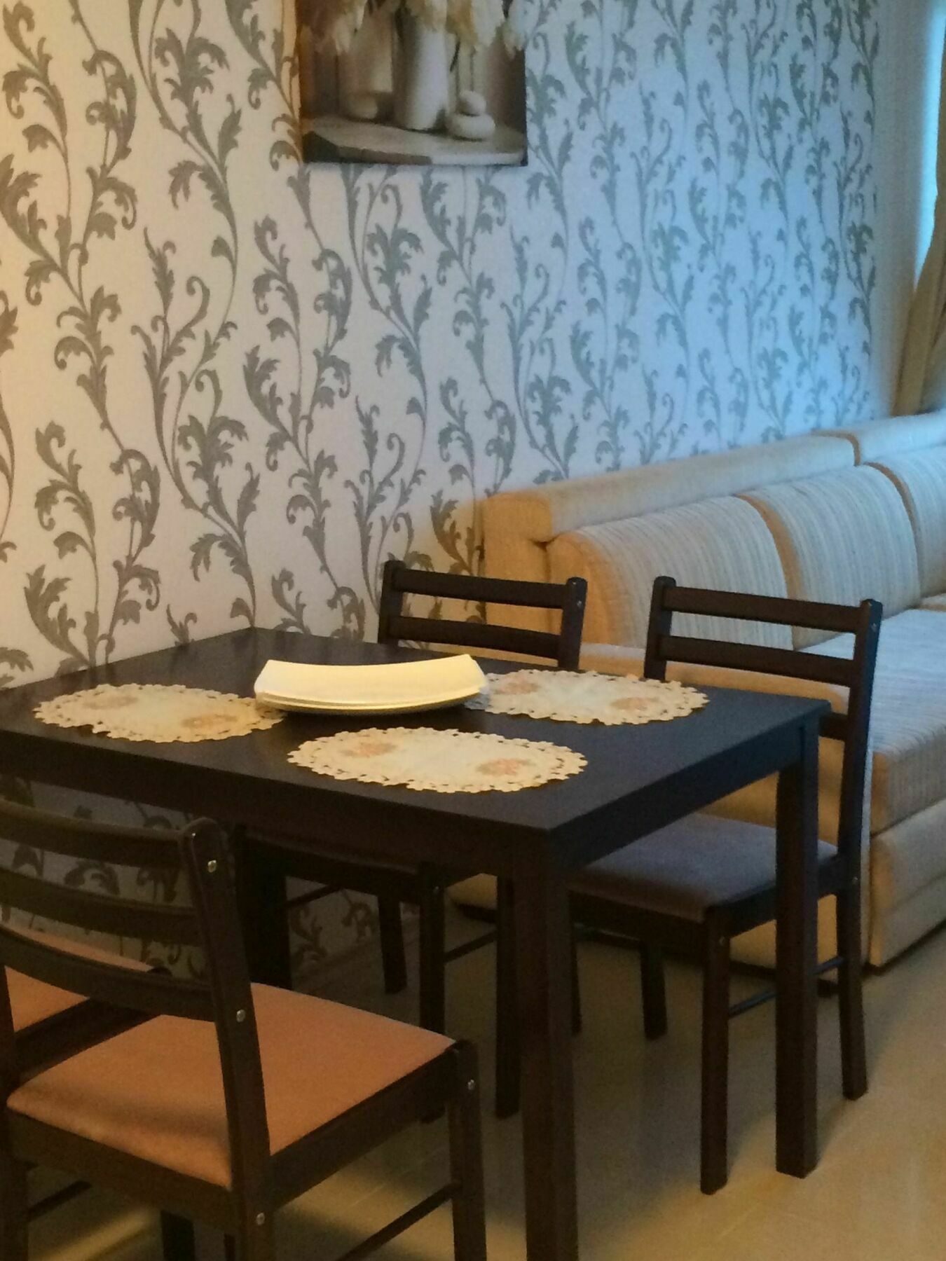 Apartment Sianie В Центъра На Слънчев Бряг, Само На Няколко Крачки От Плажа Luaran gambar